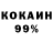 КЕТАМИН VHQ NE 1