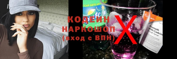 ГАЛЛЮЦИНОГЕННЫЕ ГРИБЫ Баксан