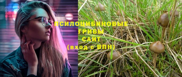 молекула духа Балабаново