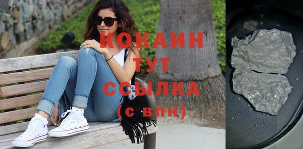 соль ск Козловка