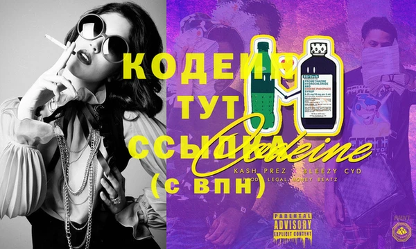 2c-b Кодинск